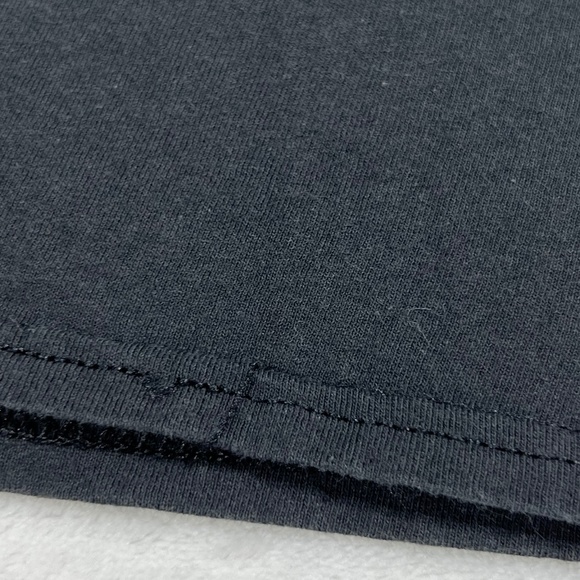 Vintage Star Wars Original  cast t shit size medium - Picture 5 of 5